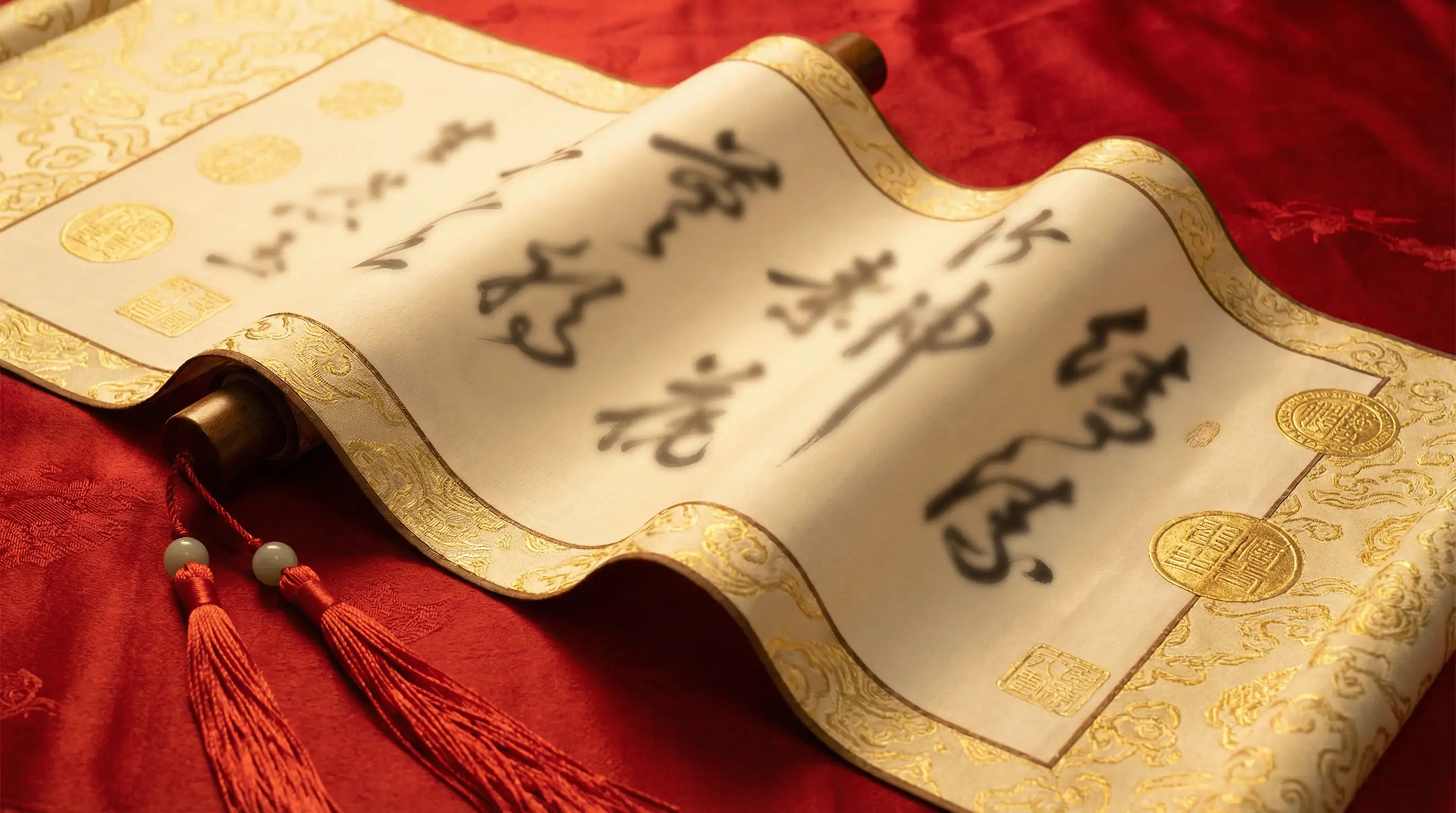 一集片在线观看 平台公约卷轴展示